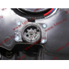 Фара SH F3000 правая SHAANXI / Shacman (ШАНКСИ / Шакман) DZ93189723020 фото 4 Москва